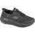 SKECHERS Slip-Ins: GO WALK Flex - New World Black