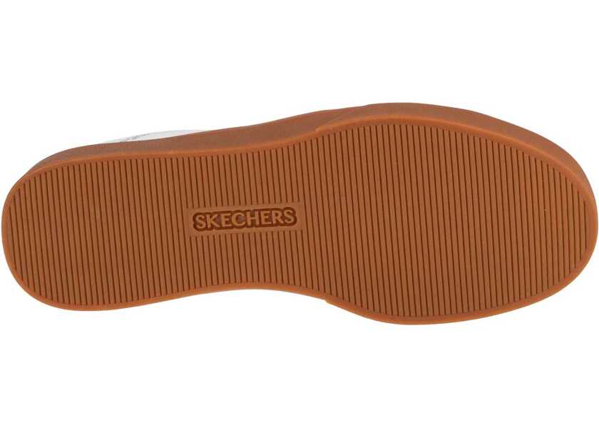 Sneakers SKECHERS Slip-ins: Eden LX - Strando White Barbati (BM 16717149) 4