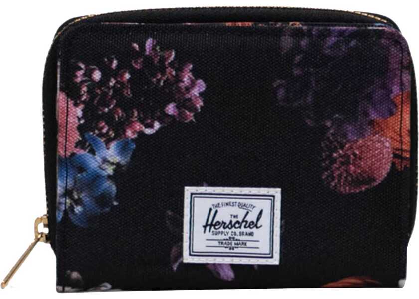 Portofele Herschel Supply Co. Georgia Wallet Multicolour Femei (BM 16717161) 1