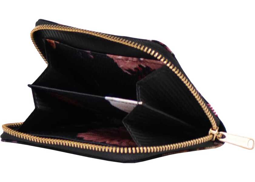 Portofele Herschel Supply Co. Tyler Wallet Multicolour Femei (BM 16717173) 2