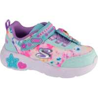 Sneakers Snuggle Sneaks - Skech Squad Fete