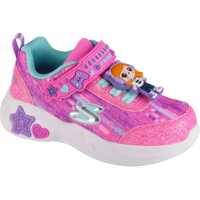 Sneakers Snuggle Sneaks - Skech Squad Fete
