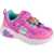 SKECHERS Snuggle Sneaks - Skech Squad Pink