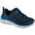 SKECHERS Boundless Navy