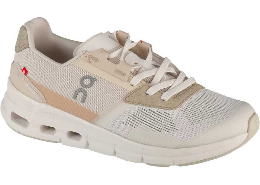 Pantofi alergare On Cloudrift Beige Femei (BM 16717257) 1