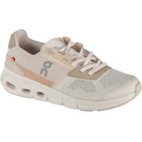 Pantofi alergare Cloudrift Femei