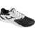 Joma Cancha 2501 TF Black