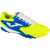 Joma Cancha 2511 TF Yellow