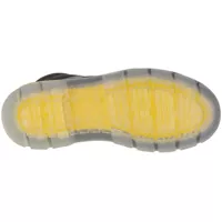 Bocanci Dr. Martens Dama - Bocanci de iarna Dr. Martens Rakim Black Femei (BM 16717338) - B-mall.ro