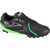 Joma Dribling 2501 TF Black