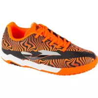 Ghete fotbal Evolution Jr 2501 IN Baieti