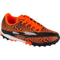 Ghete fotbal Evolution Jr 2501 TF Baieti