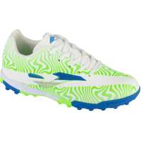 Ghete fotbal Evolution Jr 2502 TF Baieti
