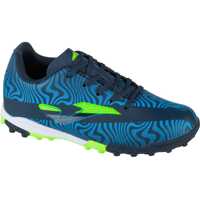 Ghete fotbal Evolution Jr 2503 TF Baieti