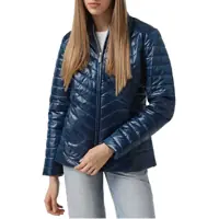 Jachete GO Shield Shine Jacket Femei