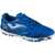 Joma Liga 5 2505 TF Blue