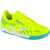 Joma Propulsion Jr 2509 IN Yellow