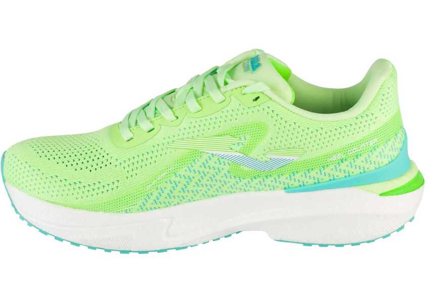 Pantofi alergare Joma Viper Men 2511 Green Barbati (BM 16717518) 2