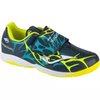 Ghete fotbal Super Copa Jr 2503 INV Baieti