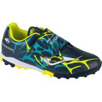 Ghete fotbal Super Copa Jr 2503 TF Baieti