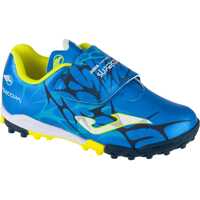 Ghete fotbal Super Copa Jr 2504 TF Baieti
