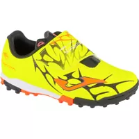 Ghete fotbal Super Copa Jr 2509 TF Baieti