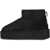 EMU Australia Stinger Micro Flatform Black