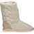 EMU Australia Bartle Beige