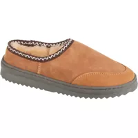 Papuci Platinum Outback Scuff Femei