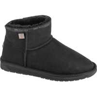 Bocanci de iarna Platinum Slim Darling Femei