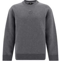 Bluze de trening FF Sweatshirt Barbati