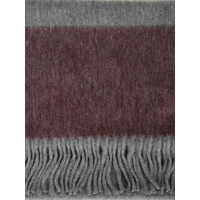 Esarfe BEGG SCOTLAND scarf VALE.KNIGHT GREEN ZEST Barbati