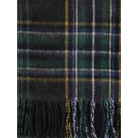 Esarfe BEGG SCOTLAND scarf JURA.EDISON GREY SIENNA Barbati