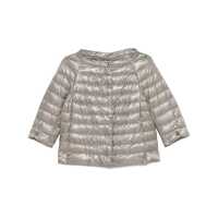 Geci Herno Outerwears Femei
