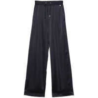 Pantaloni casual Herno Pants Femei