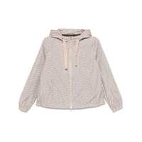 Geci Herno Outerwears Femei