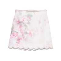 Fuste Zimmermann Skirts Femei
