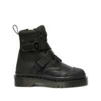 Bocanci Dr. Martens Dr. Martens 1460 Bex Tech Shoes