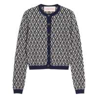 Pulovere Valentino Garavani Sweaters Femei