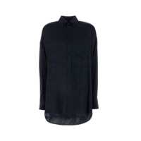 Camasi Balenciaga Shirts Femei