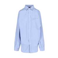 Camasi Balenciaga Shirts Femei
