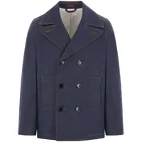 Paltoane Gucci Coats Barbati