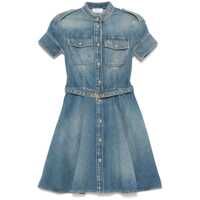 Rochii Alexander McQueen Dresses Femei