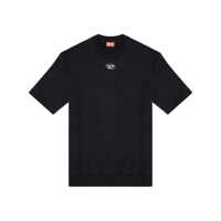 Pulovere Diesel S-Cooling-L1 Clothing Barbati
