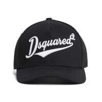 Sepci DSQUARED2 Baseball Cap Accessories Barbati