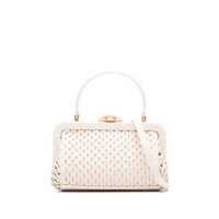 Genti de mana Cult Gaia Bags Femei