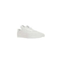 Sneakers Chloé Sneakers Femei