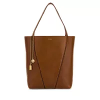 Genti de mana Chloé Handbags. Femei
