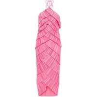 Rochii Cult Gaia Dresses Femei