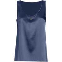 Topuri Dolce & Gabbana Dolce & Gabbana Tops